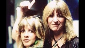 Stevie Nicks and Christine McVie Reveals Fleetwood Mac Was Tamer Than You Imagined