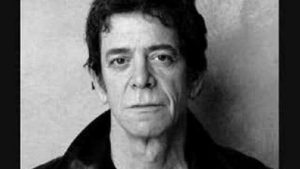 Listen To Lou Reed’s Cover of Neil Young’s  ‘Helpless’