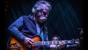 10 Greatest Grateful Dead Songs From Bob Weir