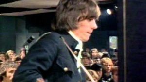 The Story Behind Why The Yardbirds Fired Jeff Beck