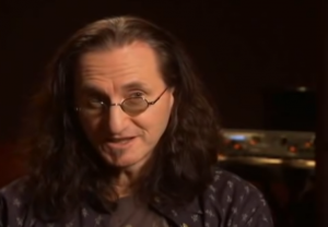Watch How Rush Made “YYZ”