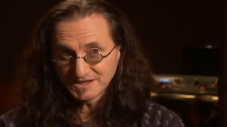 Watch How Rush Made “YYZ” | I Love Classic Rock Videos