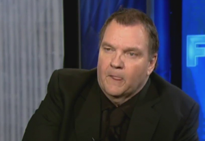 Meat Loaf’s Net Worth Before Death Revealed