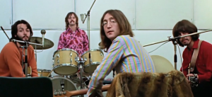 The Beatles Version Portrayed In “Get Back” Terrified Historian