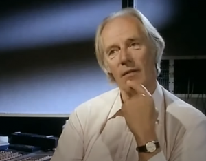 10 George Martin Records That Were Not From The Beatles