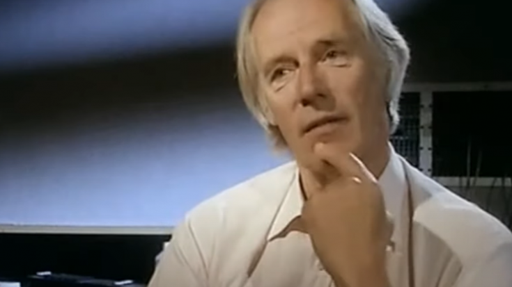10 George Martin Records That Were Not From The Beatles | I Love Classic Rock Videos