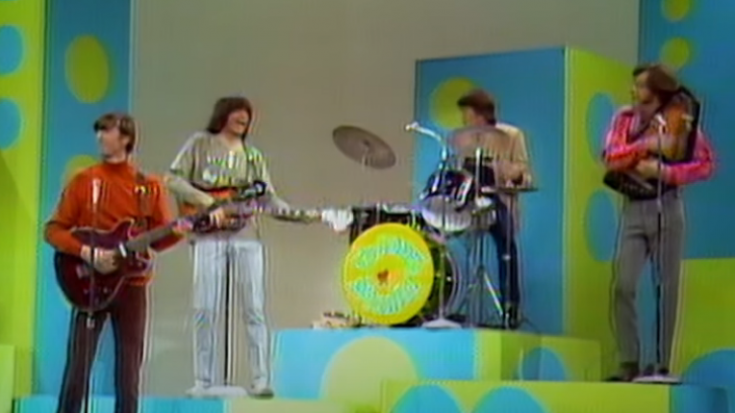 10 Of The Most Iconic Lovin’ Spoonful Songs | I Love Classic Rock Videos