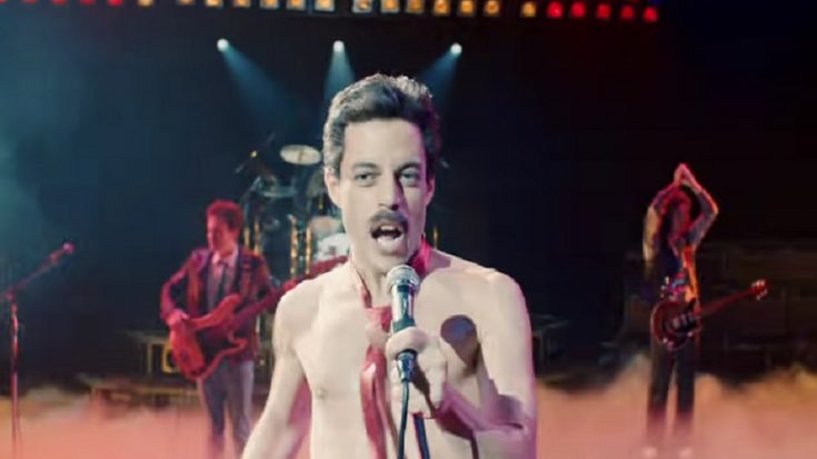 10 Of The Best Music Biopics Ever Made | I Love Classic Rock Videos