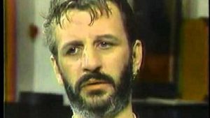 Watch Ringo Starr’s Heartbreaking Story Of Seeing John Lennon For The Last Time
