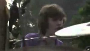 Watch Blind Faith Live Of “Can’t Find My Way Home” In 1969 London