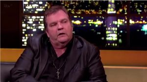 The Real Meaning Behind Meat Loaf’s ‘But I Won’t Do That’?