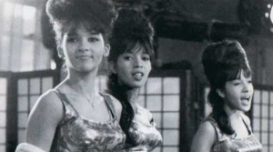 5 The Ronettes Songs We Grew Up With