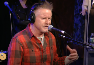 10 Things Die-Hard Fans Probably Didn’t Know About Don Henley
