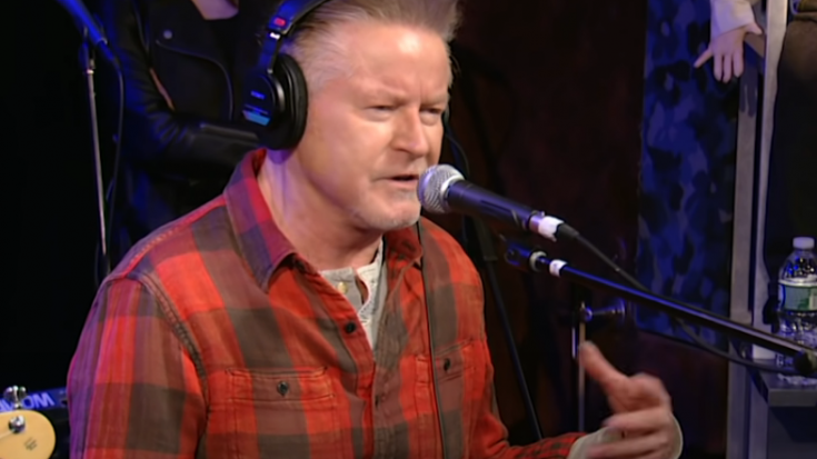 10 Things Die-Hard Fans Probably Didn’t Know About Don Henley | I Love Classic Rock Videos