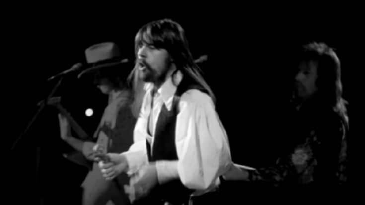Relive Bob Seger’s Previously Unreleased Concert In 1980 | I Love Classic Rock Videos