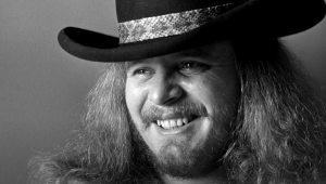 Ronnie Van Zant Childhood Home Can Now Be Rented in Airbnb