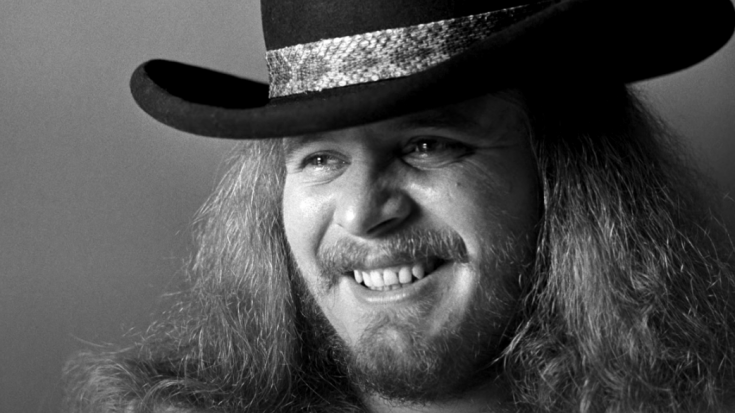 Ronnie Van Zant Childhood Home Can Now Be Rented in Airbnb | I Love Classic Rock Videos