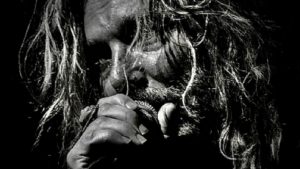 Listen To John Corabi’s New Song “Your Own Worst Enemy”