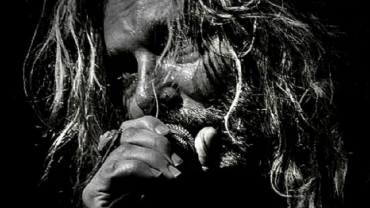 Listen To John Corabi’s New Song “Your Own Worst Enemy” | I Love Classic Rock Videos