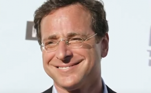 BREAKING- Official Cause of Bob Saget’s Death