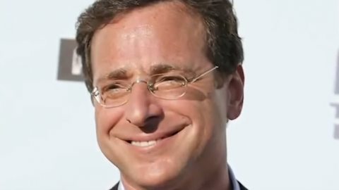 BREAKING- Official Cause of Bob Saget’s Death | I Love Classic Rock Videos
