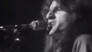Relive Rush’s 1976 Full Concert At The Capitol Theatre
