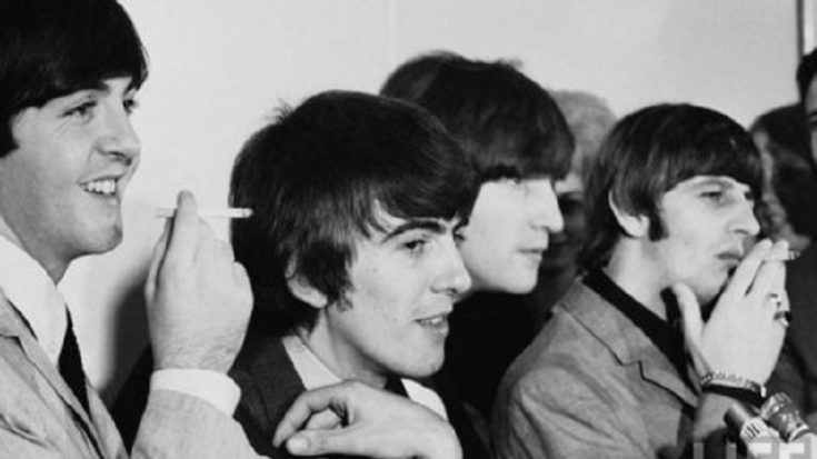 9 Disturbing Stories You Probably Never Heard About The Beatles | I Love Classic Rock Videos