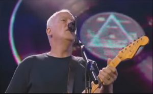 How Pink Floyd Changed After Roger Waters’ Departure