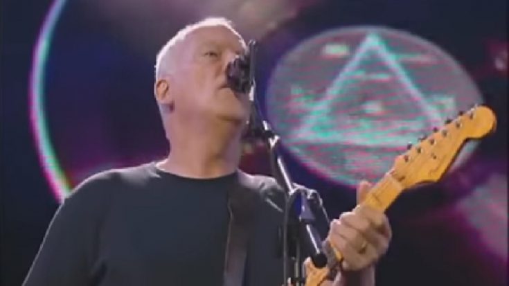 How Pink Floyd Changed After Roger Waters’ Departure | I Love Classic Rock Videos