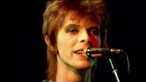 A Good Samaritan Made A Better Edit Of David Bowie’s 1972 ‘Starman’