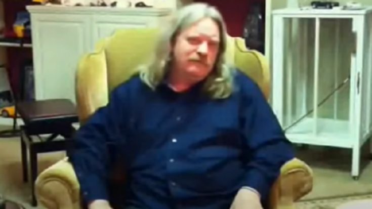 Watch Paul Welch’s Interview About Surviving The Lynyrd Skynyrd Plane Crash | I Love Classic Rock Videos