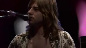 Relive The Legacy of Emerson, Lake & Palmer With 1970’s ‘Knife Edge’ Performance