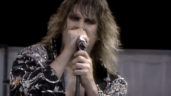 Screenshot_85 | I Love Classic Rock Videos