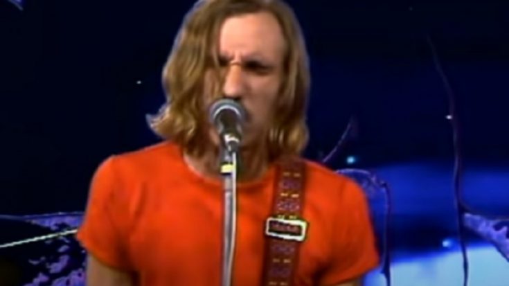 James Gang In 1971 Is Prime Example Why We Love The 70s | I Love Classic Rock Videos