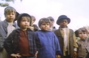 10 Little Rascals Facts That Most Fans Don’t Talk About
