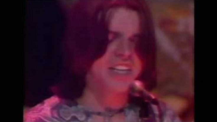 Watching Young Bob Seger In The 70’s Is So Surreal | I Love Classic Rock Videos