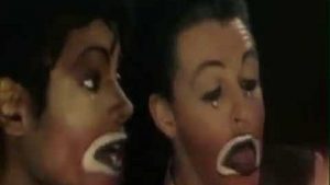 Relive The Good Times Of Paul McCartney and Michael Jackson With ‘Say Say Say’