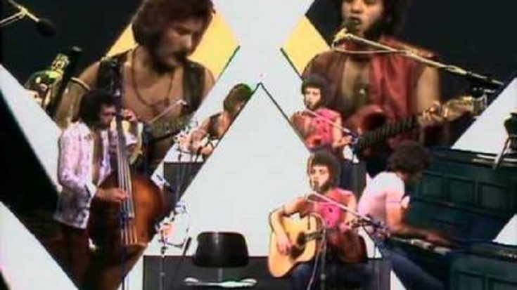 Why Mungo Jerry Was One Of The Most Famous One-Hit Wonder Ever | I Love Classic Rock Videos