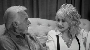 Facts About Dolly Parton and Kenny Roger’s Relationship