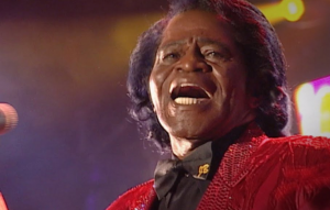 The 5 Songs That Will Get You Hooked On James Brown
