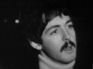 You’ll Definitely Miss The Beatles’ Chemistry With This Vintage 1966 Interview Footage