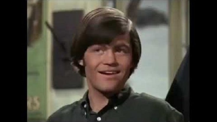 Micky Dolenz Share Monkees Song That Evolved After Mike Nesmith’s Death | I Love Classic Rock Videos