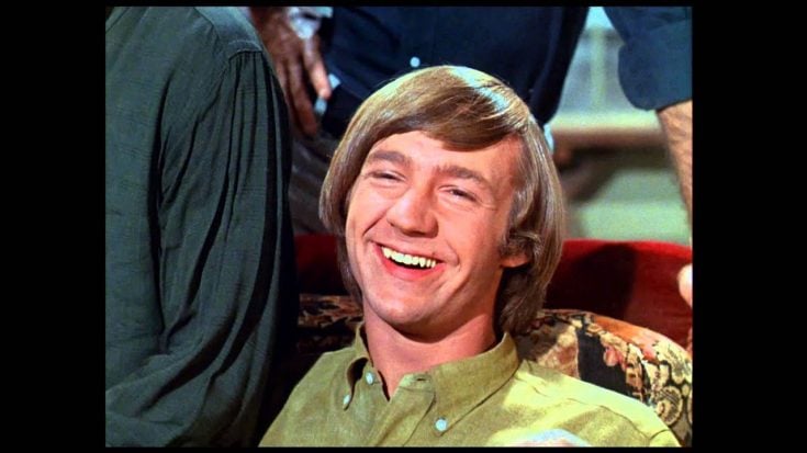 The Monkees Pick Their Favorite Member Of The Beatles | I Love Classic Rock Videos