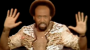 How Earth, Wind & Fire Covered A Beatles Classic For An Unusual Movie