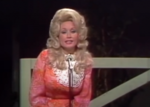 The 10 Pivotal Songs Of Dolly Parton’s Career