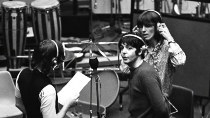 The Mystery Behind Beatles’ “Dear Prudence” | I Love Classic Rock Videos