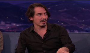 How Dhani Harrison Reacted Finding Out His Dad Is In The Beatles