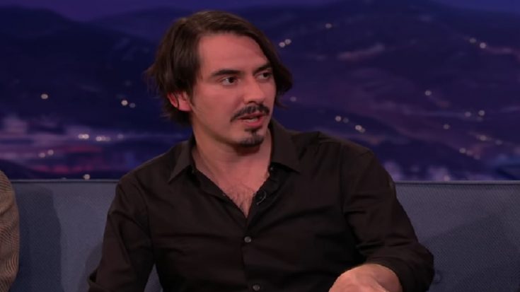 How Dhani Harrison Reacted Finding Out His Dad Is In The Beatles | I Love Classic Rock Videos