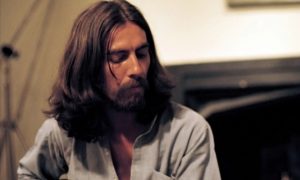 George Harrison Only Disliked One Neil Young Song and You’ll Be Surprised
