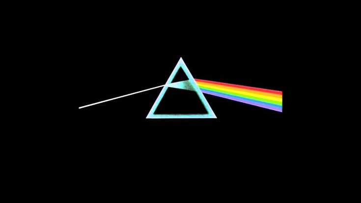 Let Us Guide You Through “The Dark Side Of The Moon” | I Love Classic Rock Videos